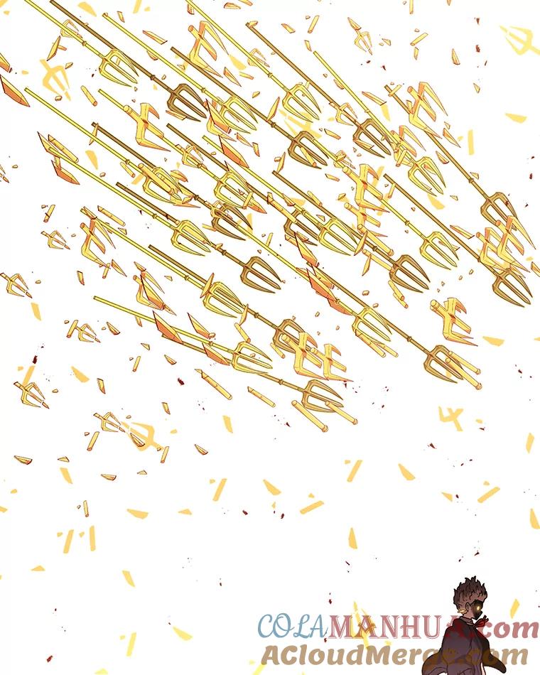 101.jpg