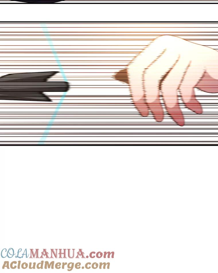 121.jpg