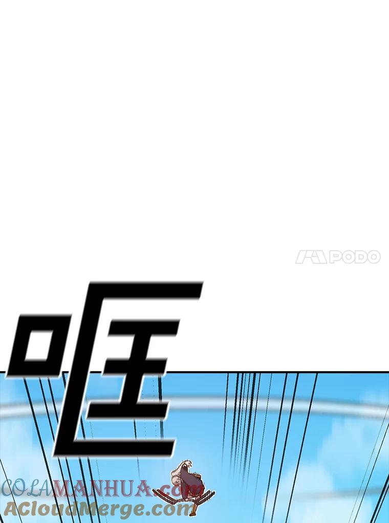 73.jpg