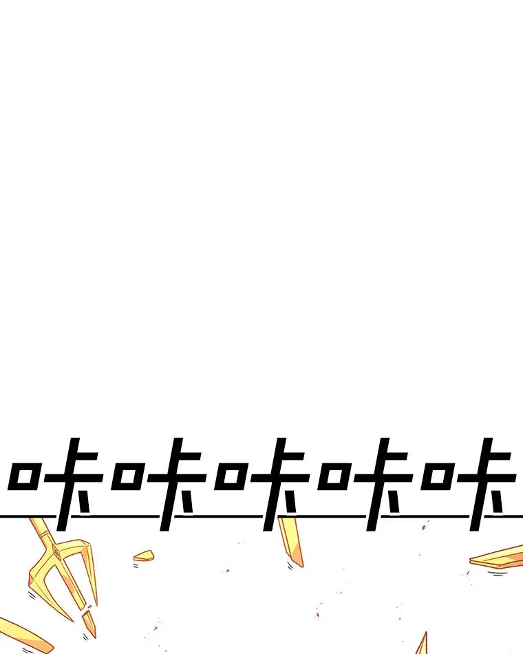 92.jpg