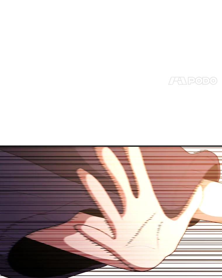 120.jpg