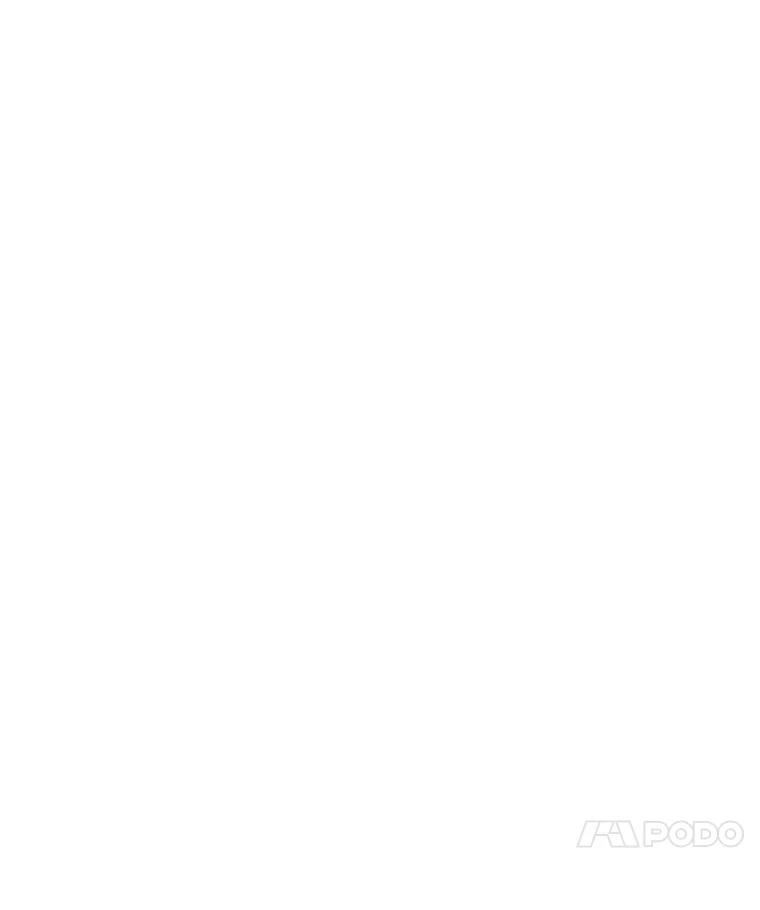 154.jpg