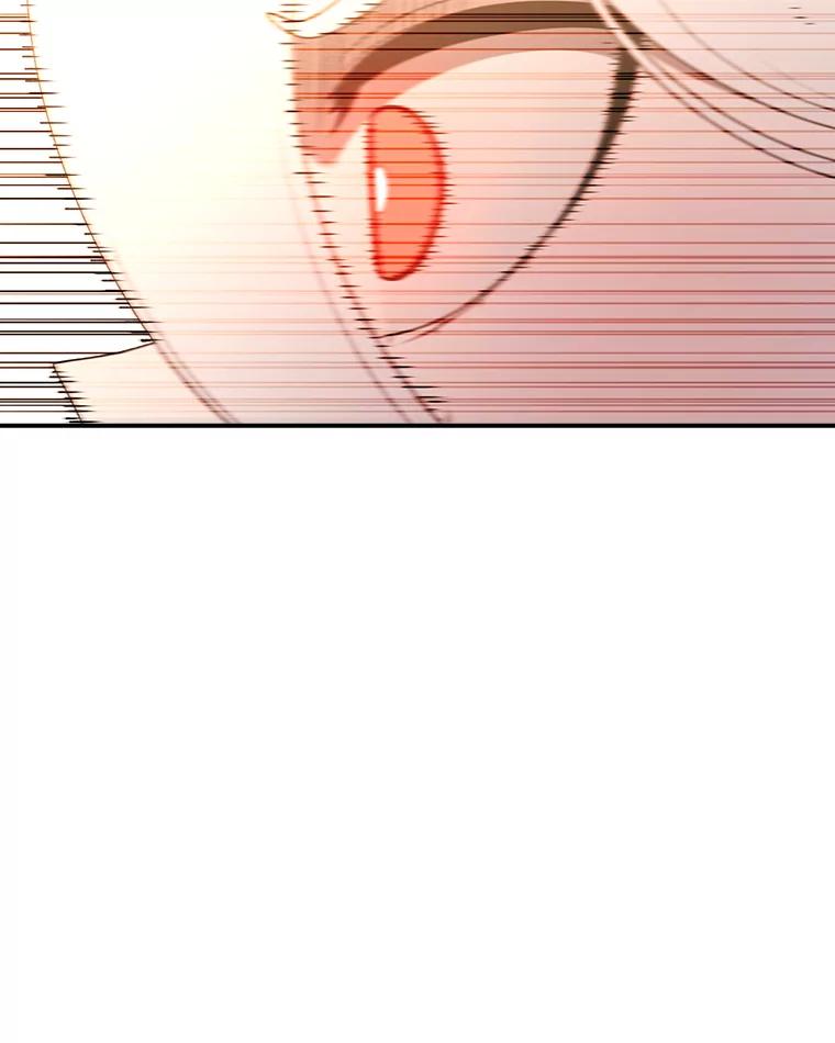 119.jpg