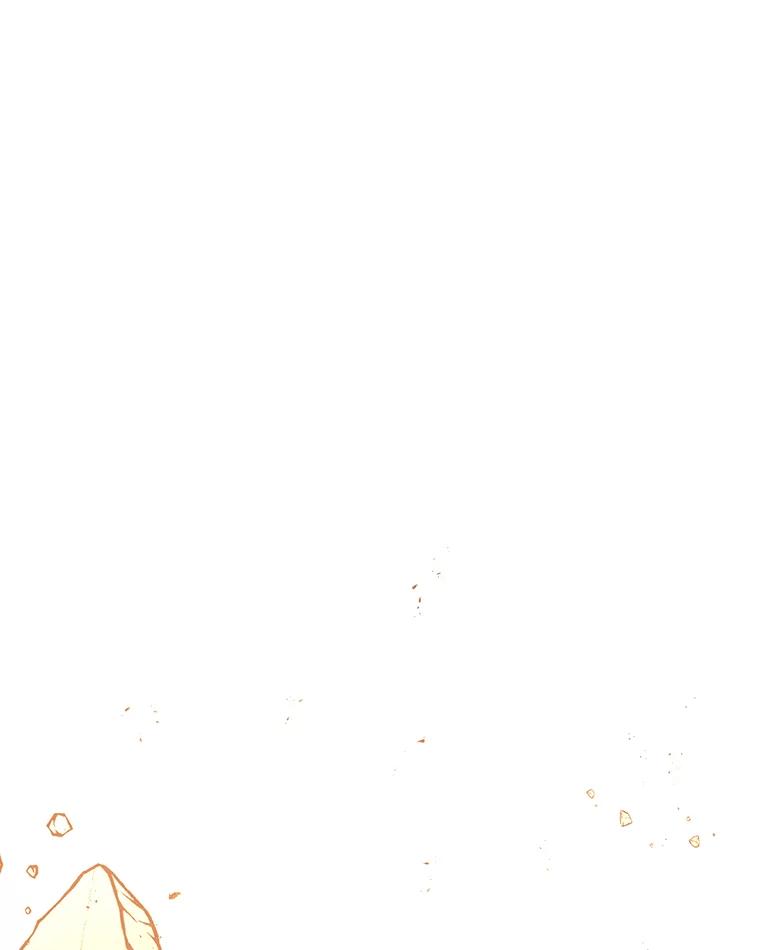 114.jpg