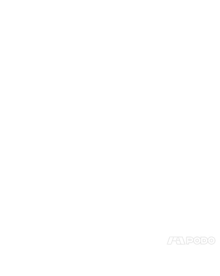 147.jpg