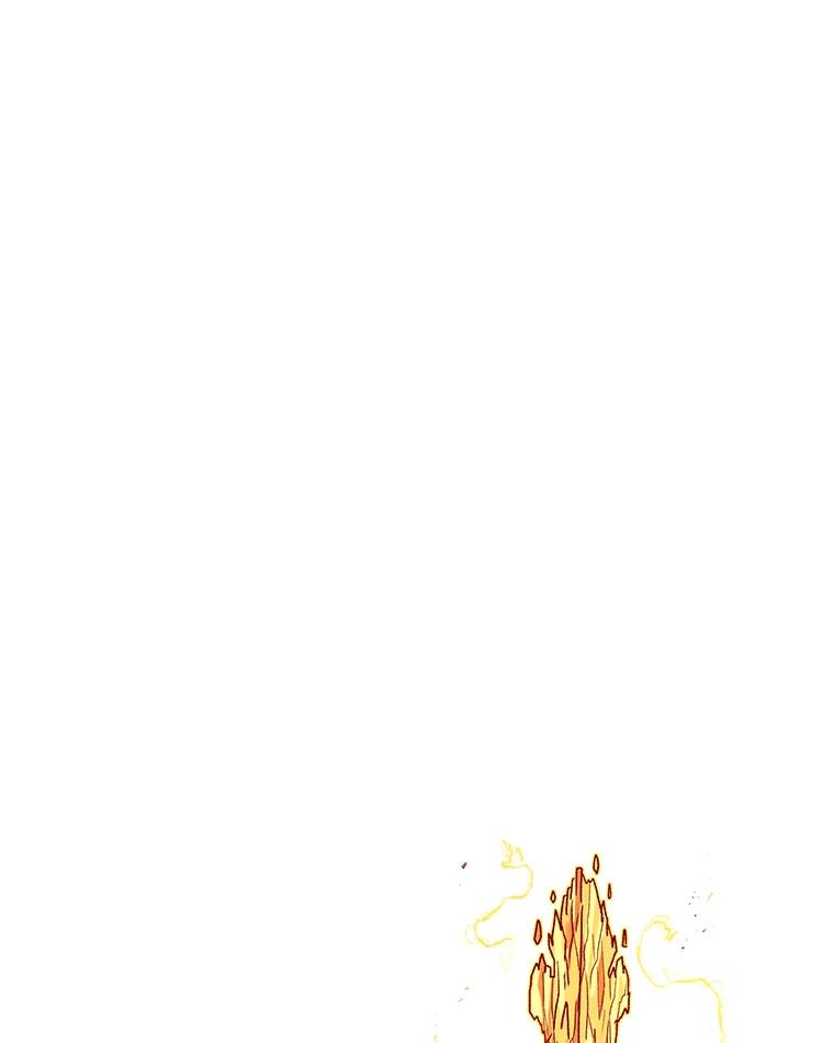 104.jpg