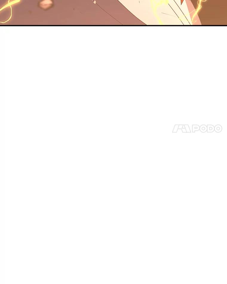 144.jpg