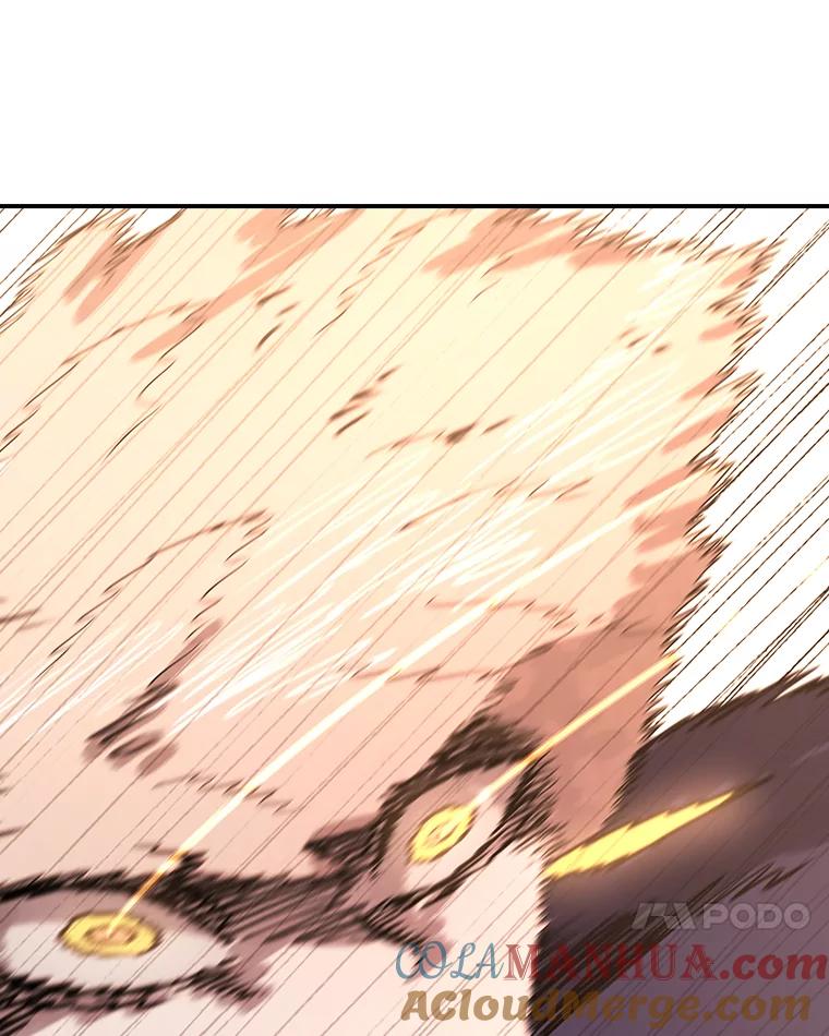 161.jpg