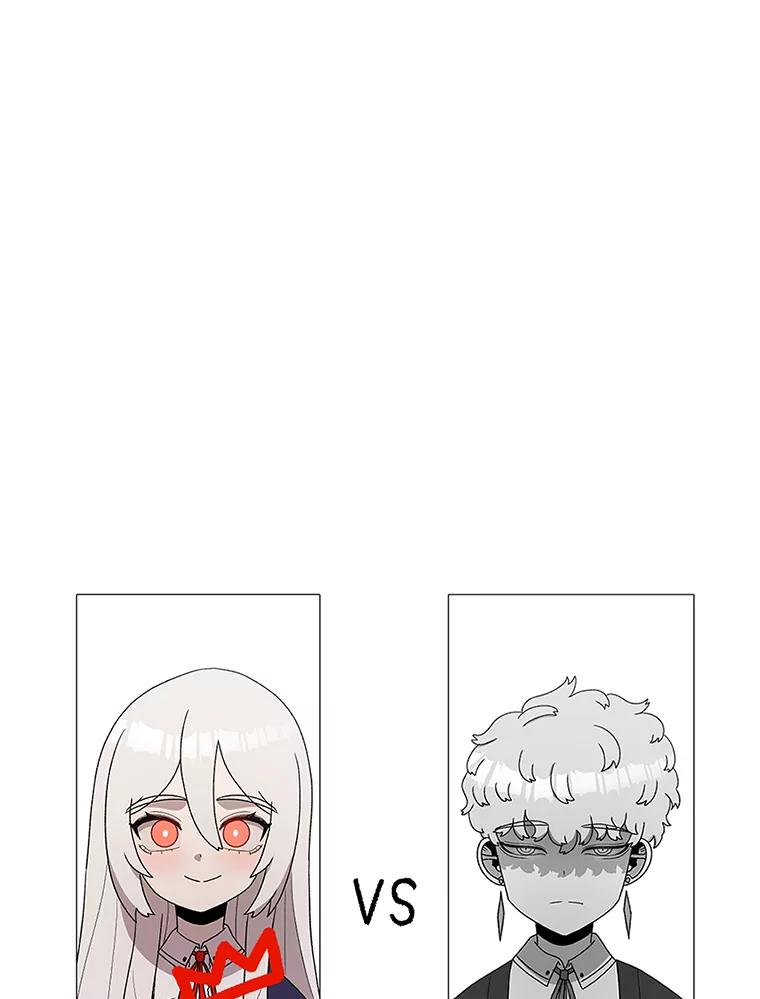 111.jpg