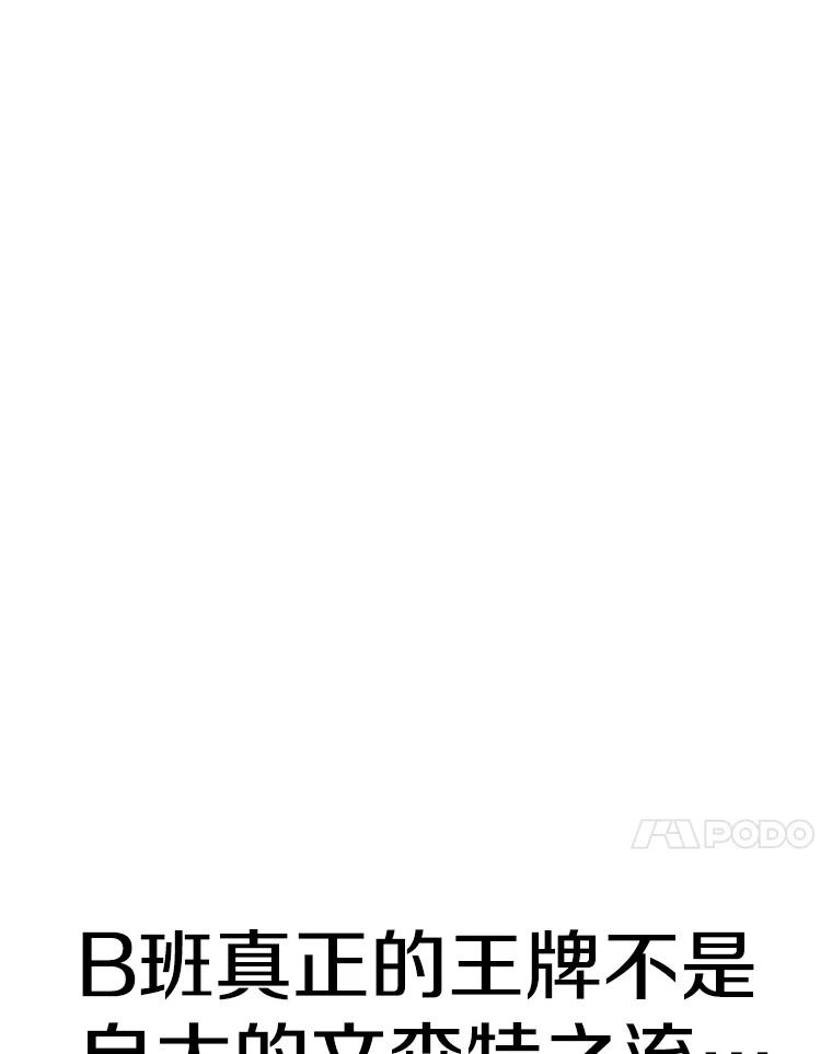 136.jpg