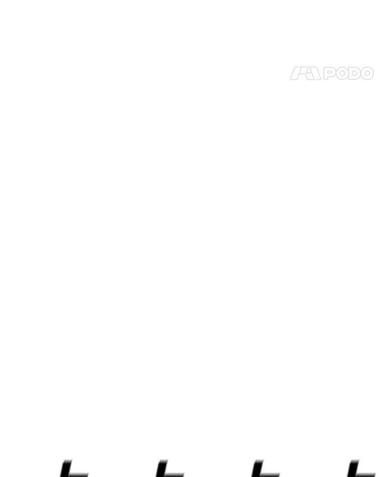 123.jpg