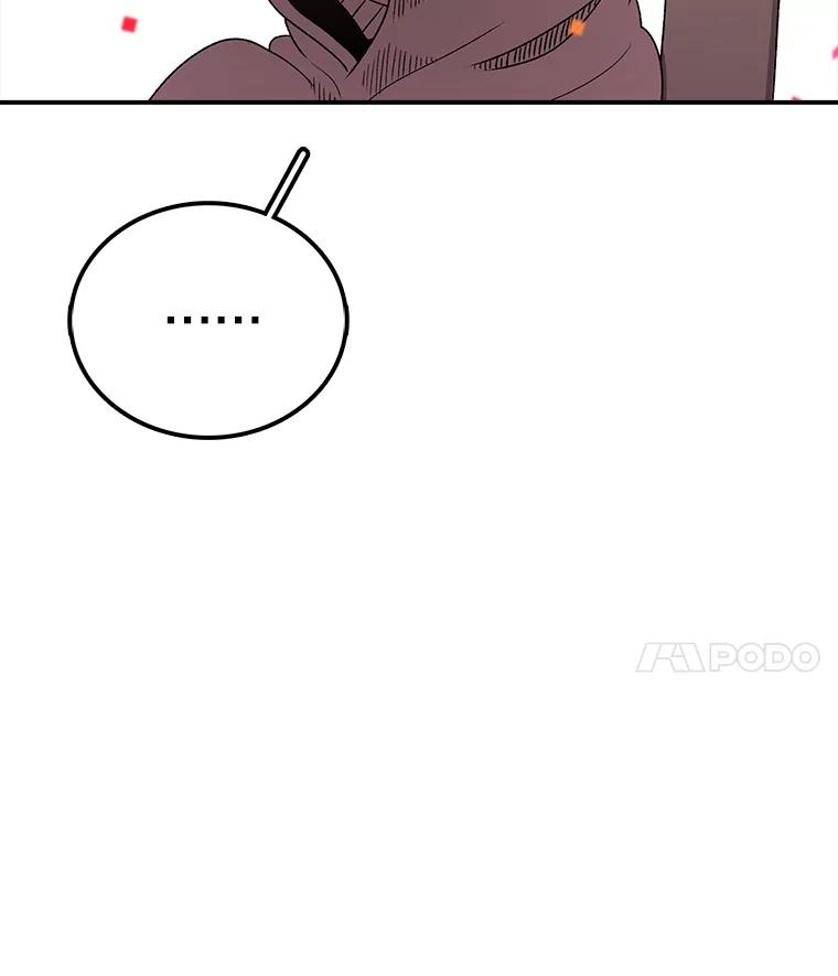 92.jpg
