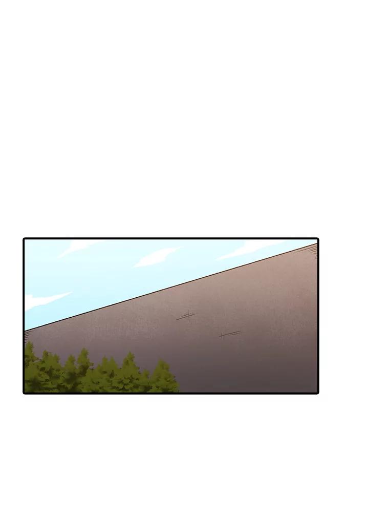 114.jpg