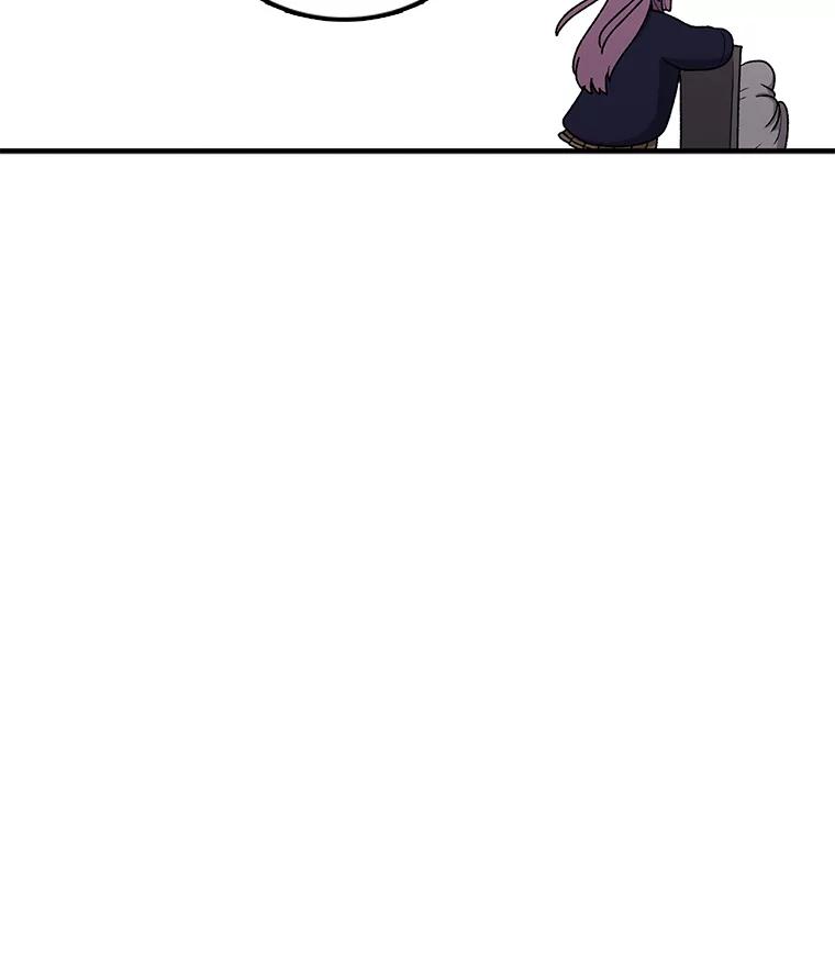 94.jpg