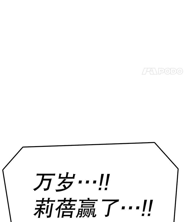 71.jpg