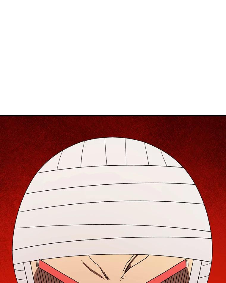76.jpg