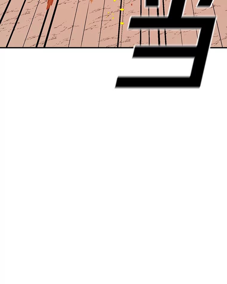 131.jpg