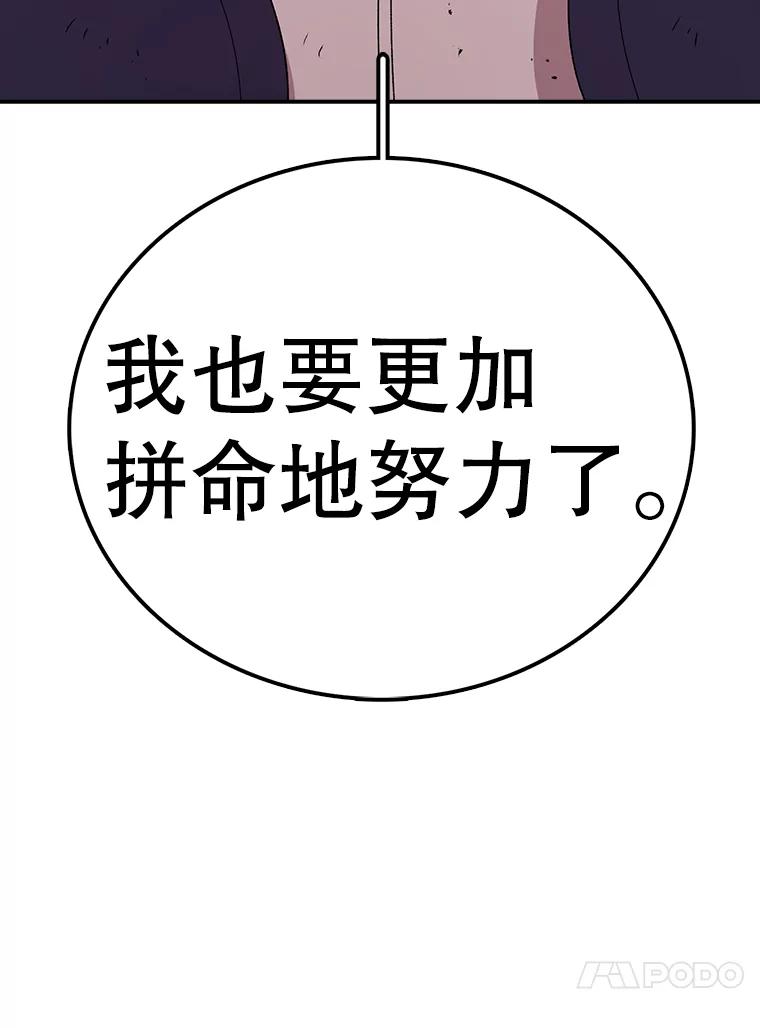60.jpg