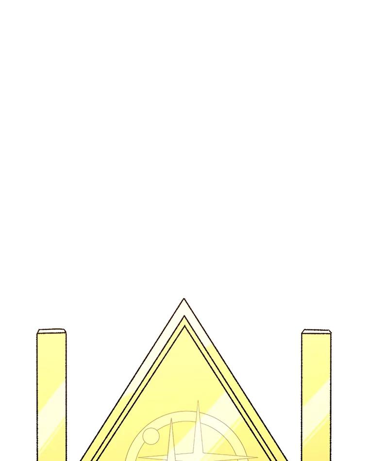 108.jpg