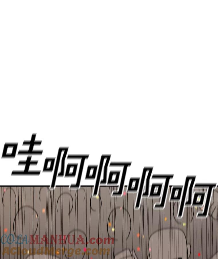 69.jpg