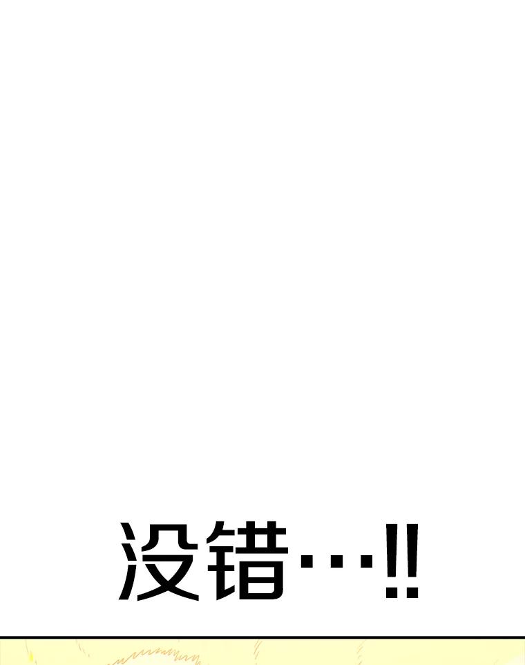 134.jpg