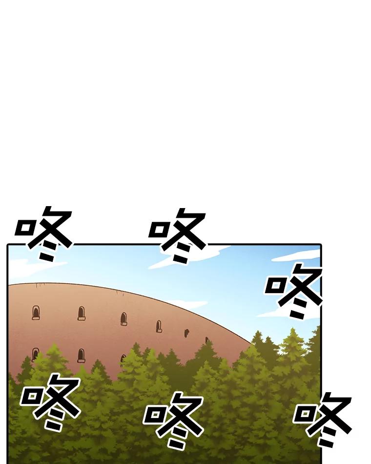 155.jpg