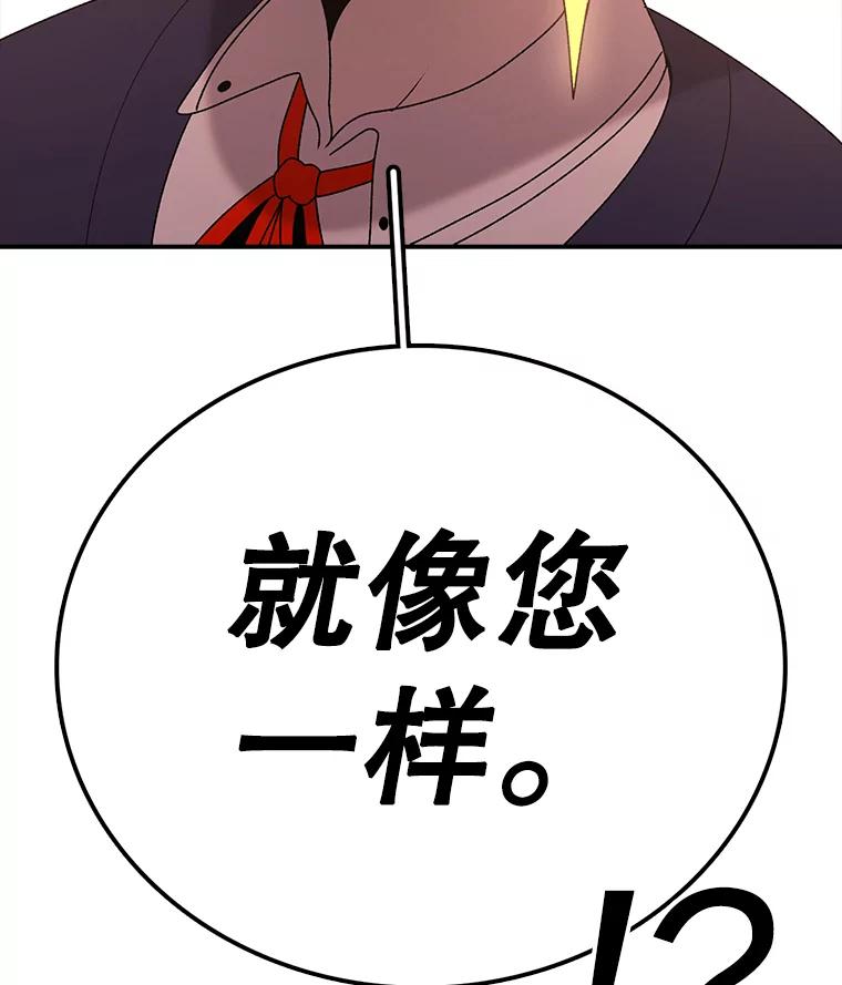 120.jpg