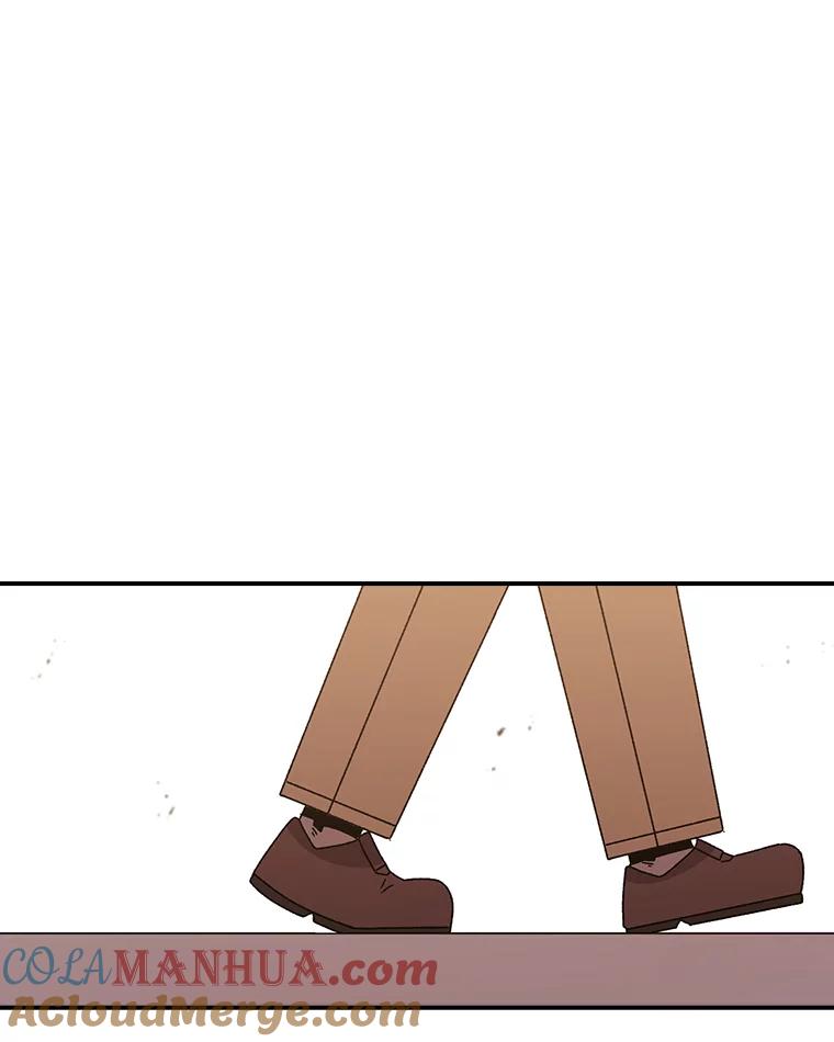 69.jpg