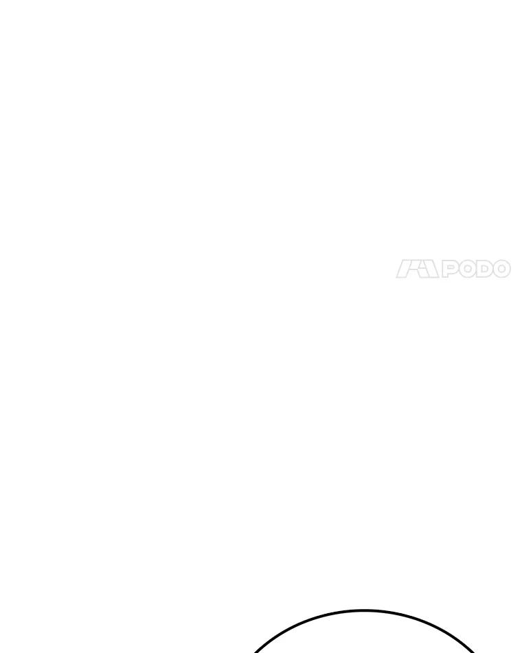 74.jpg