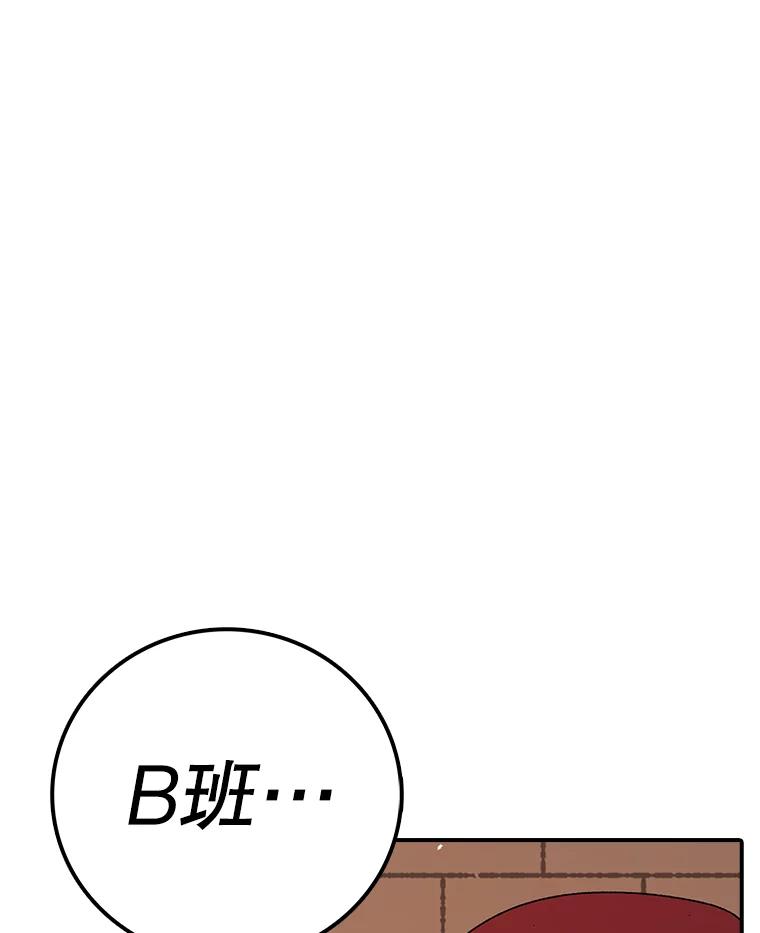 162.jpg