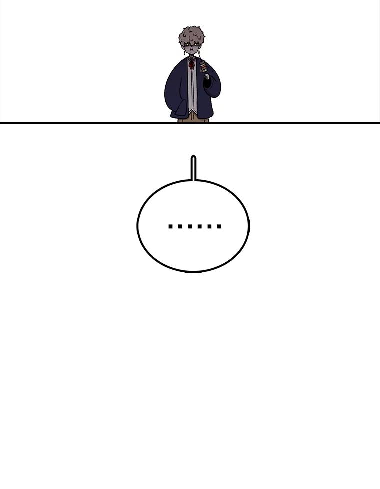 82.jpg