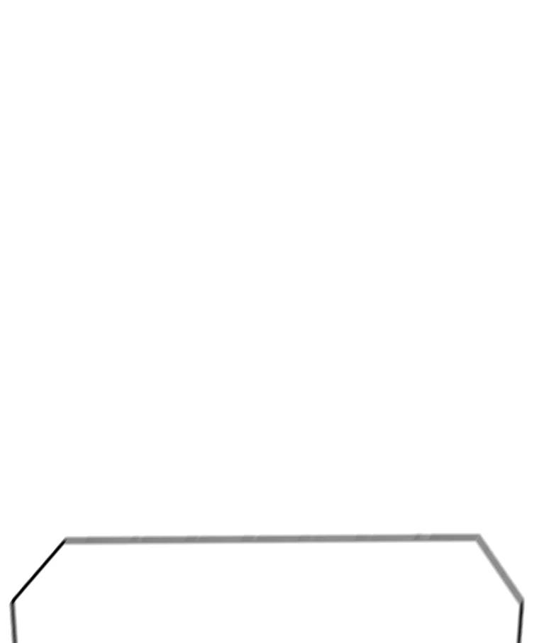 144.jpg