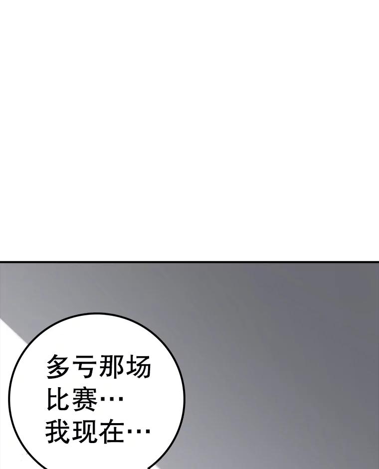 62.jpg
