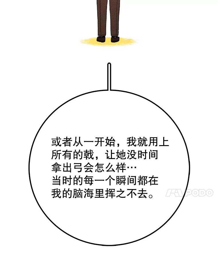 111.jpg