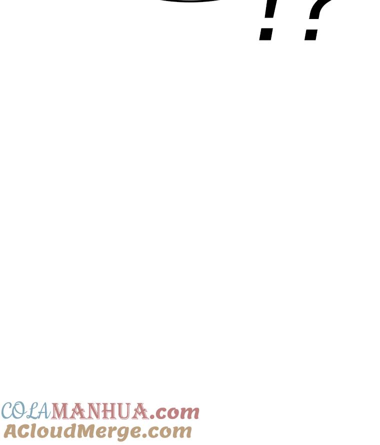 121.jpg
