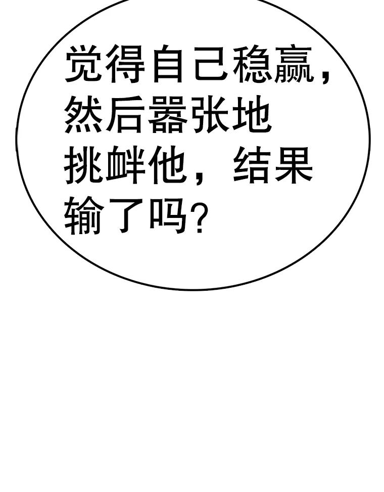 124.jpg