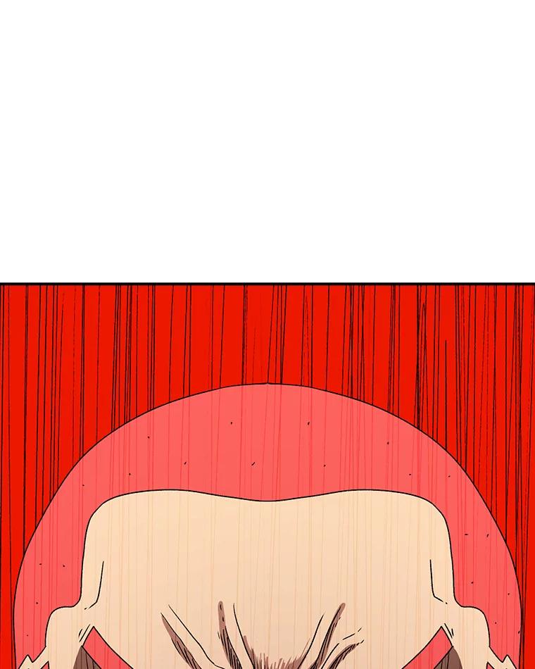 96.jpg