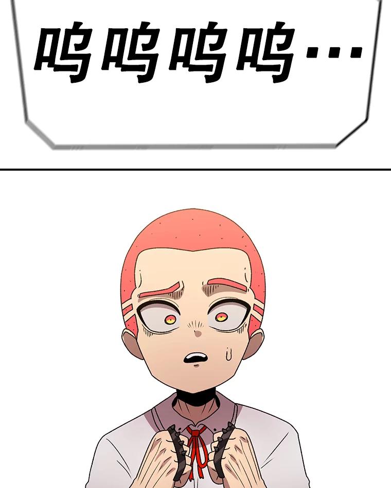50.jpg