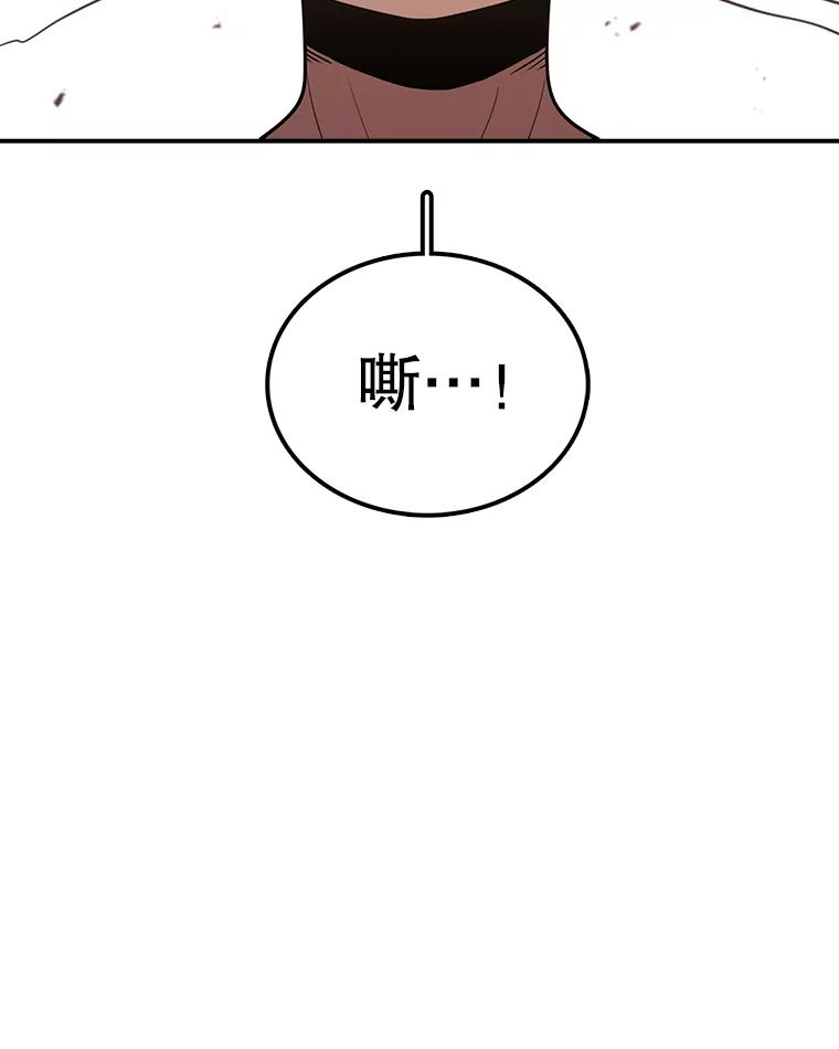 167.jpg