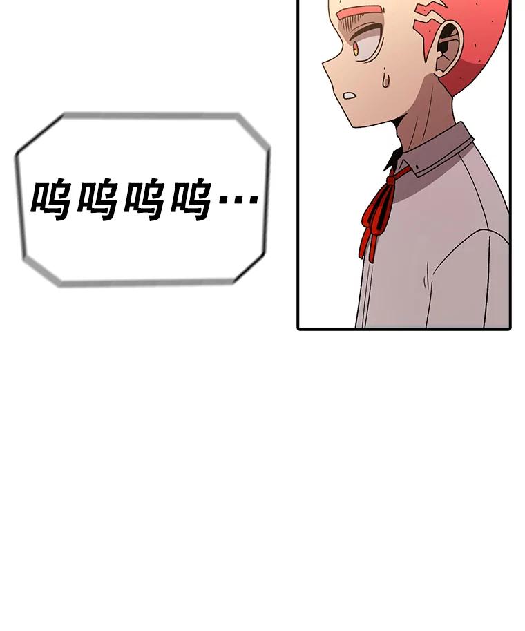 58.jpg