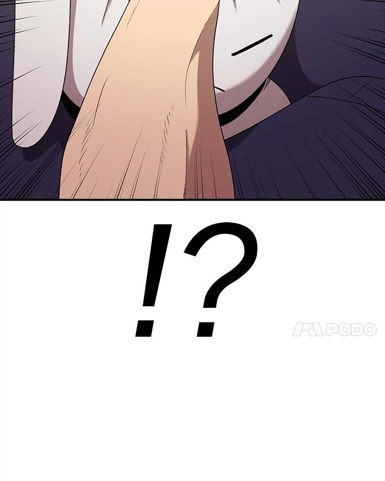 100.jpg