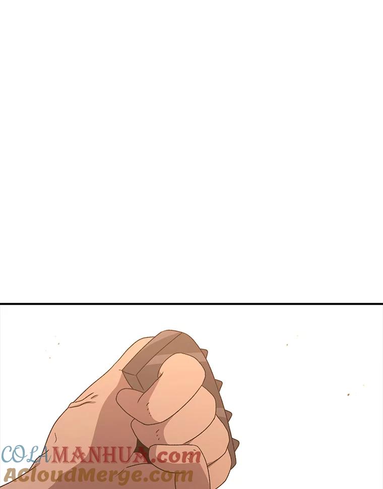 181.jpg