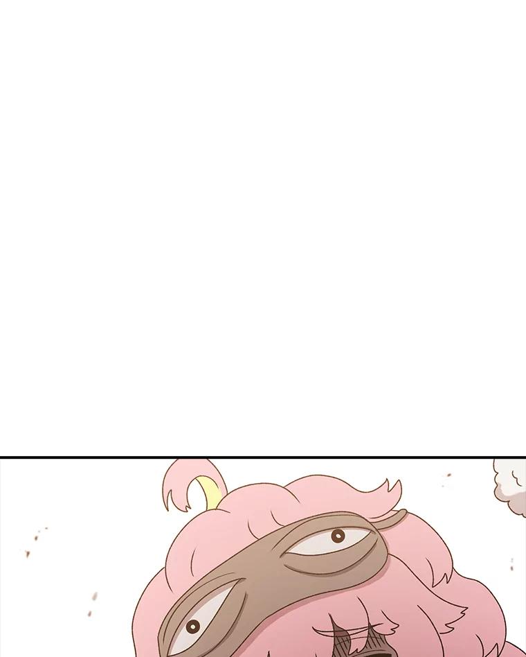116.jpg