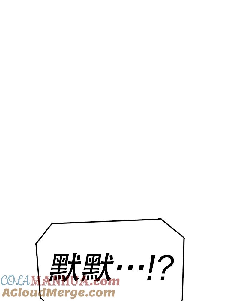 149.jpg