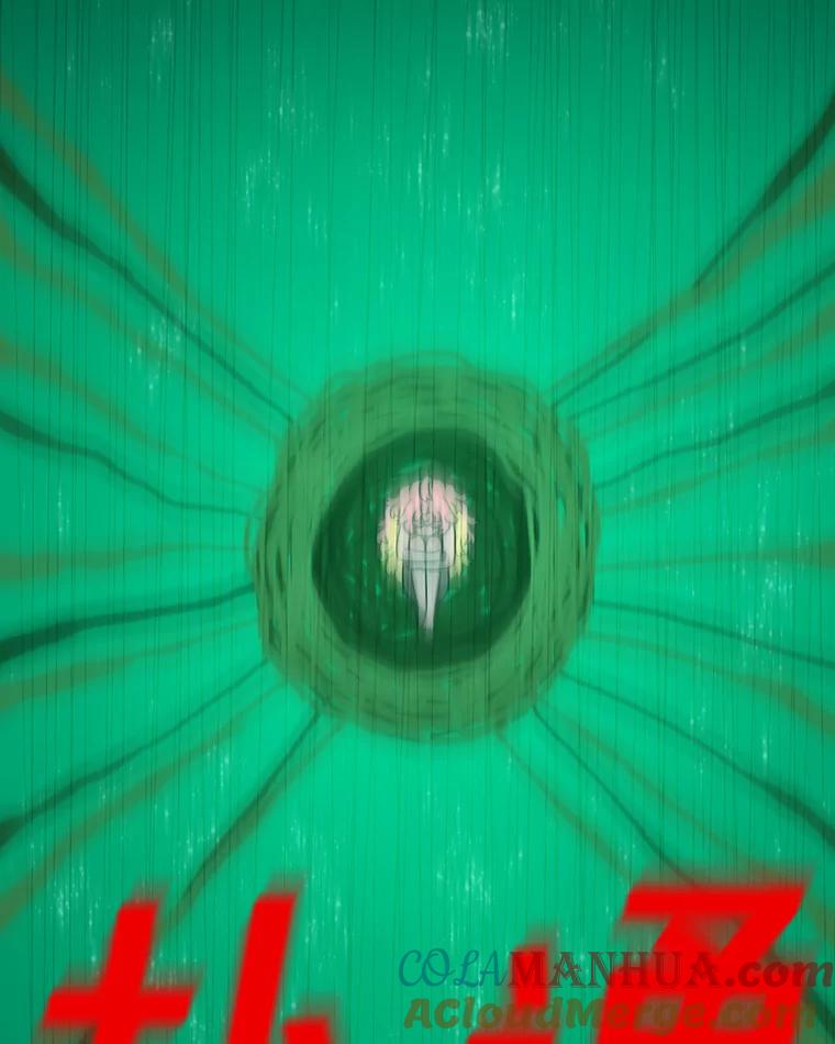 137.jpg