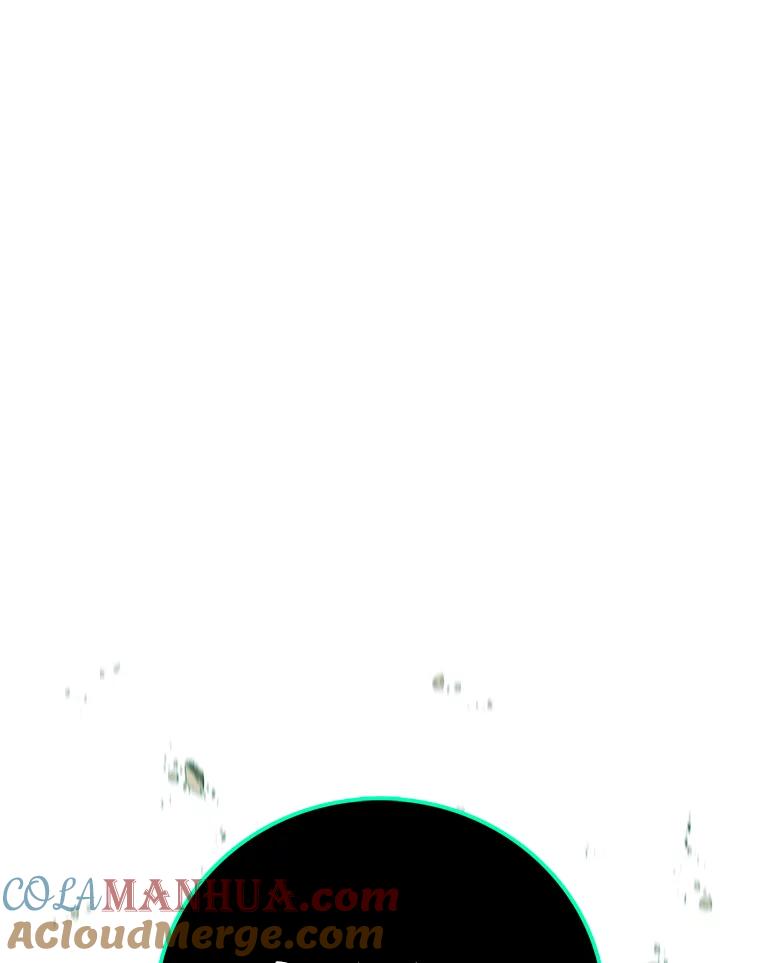 197.jpg