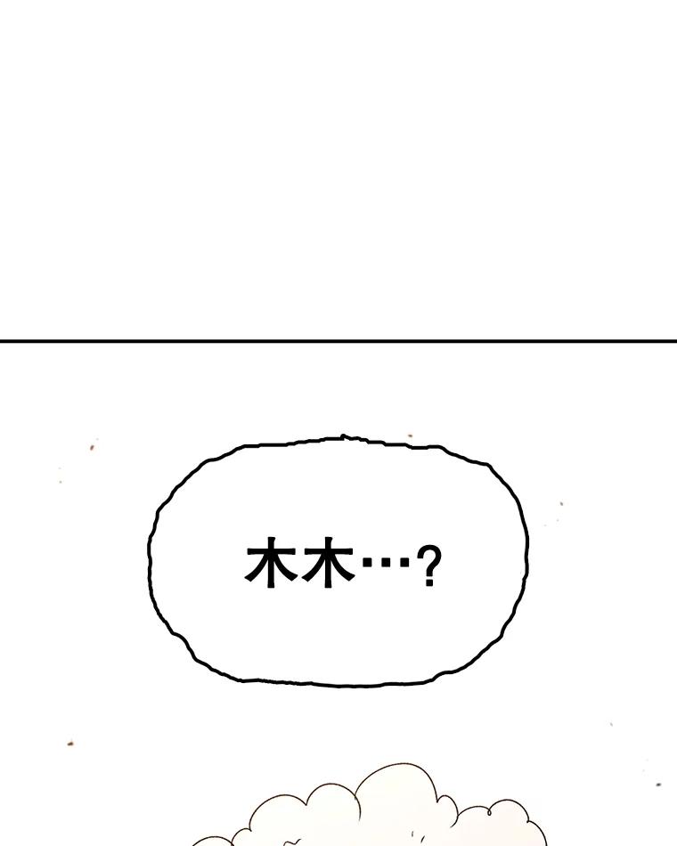 123.jpg
