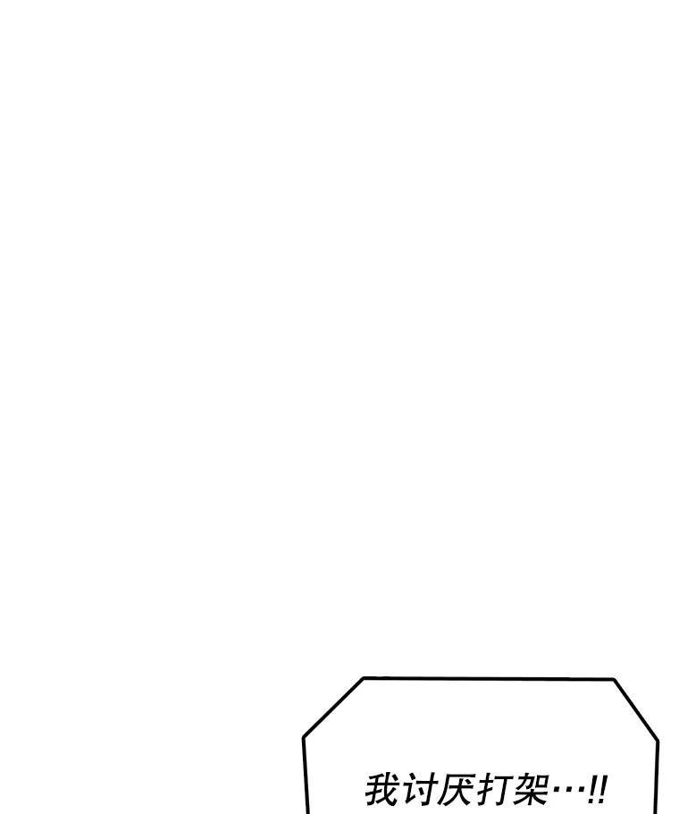 55.jpg