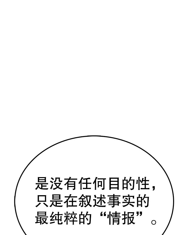 160.jpg