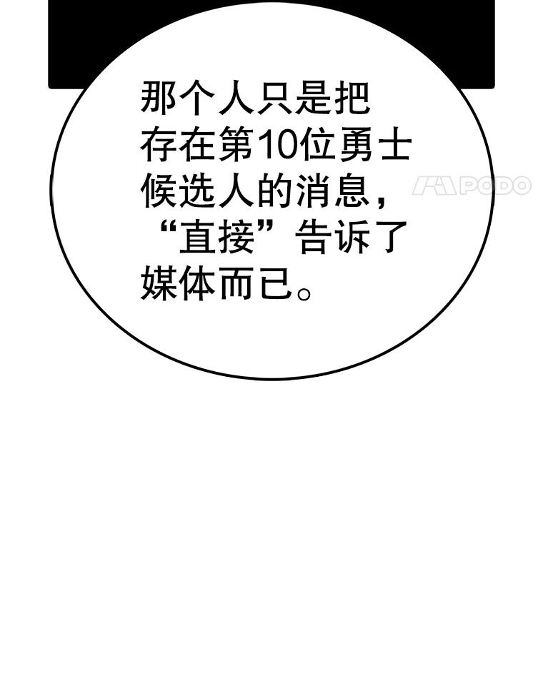 162.jpg